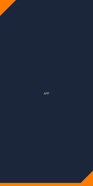 每日大赛APP界面展示 - 爱体育app 移动端应用