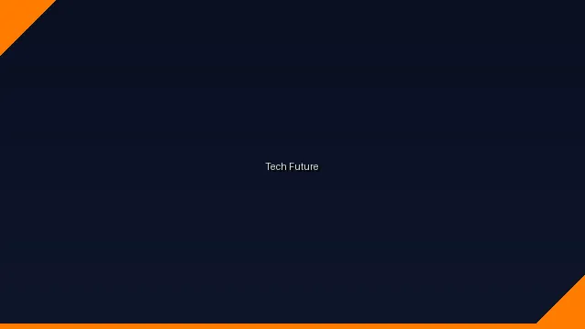 科技未来主题赛 - 爱体育app 短视频比赛